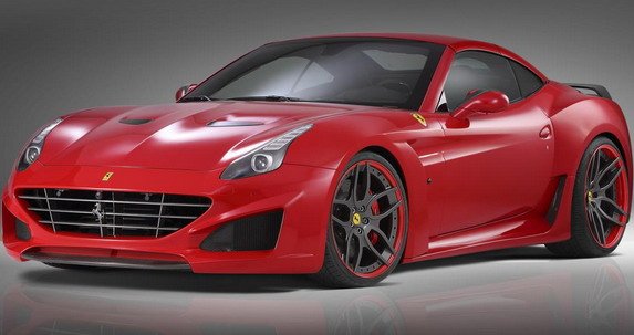 133178-novitec 11.jpg, 44 KB