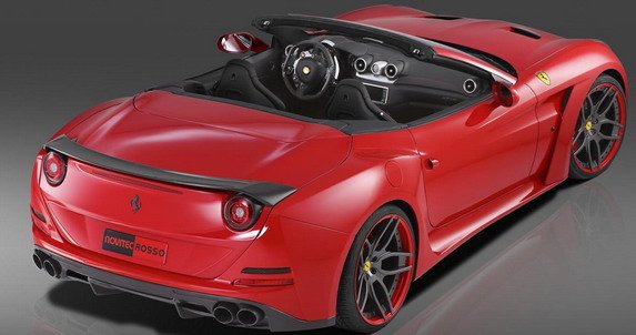 133179-novitec 111.jpg, 47 KB