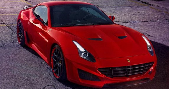 133180-novitec 1111.jpg, 57 KB