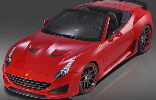 133181-novitec 11111.jpg, 45 KB