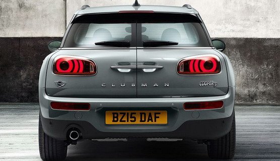 133182-mini c 11.jpg, 54 KB