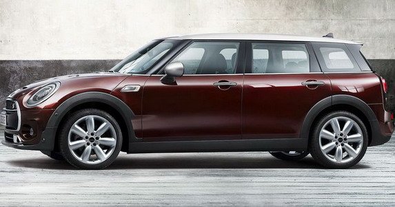 133183-mini c 111.jpg, 54 KB