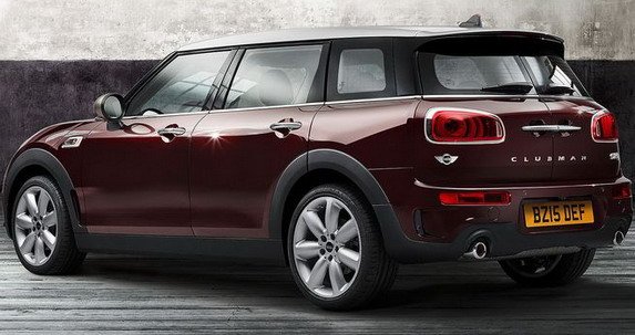 133184-mini c 1111.jpg, 56 KB