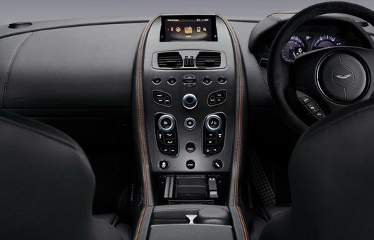 133209-aston gt 111.jpg, 38 KB