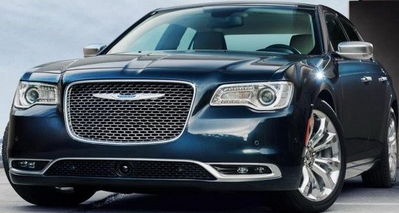 133210-chrysler 300.jpg, 55 KB