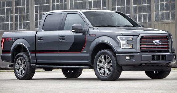 133215-ford f 1.jpg, 60 KB