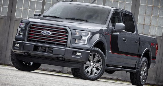 133216-ford f 11.jpg, 61 KB