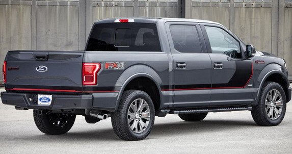 133217-ford f 111.jpg, 53 KB