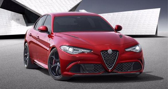 133244-alfa g 5666.jpg, 51 KB