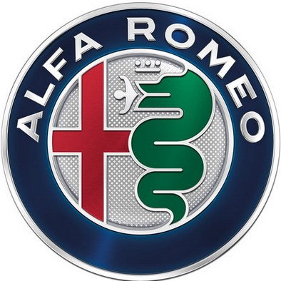 133301-alfa logo.jpg, 50 KB