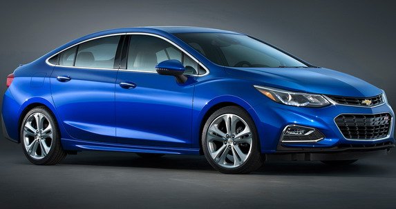 133313-chevrolet cruze 1.jpg, 44 KB