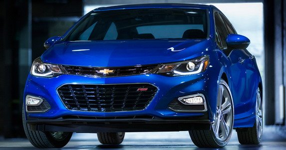 133314-chevrolet cruze 11.jpg, 55 KB