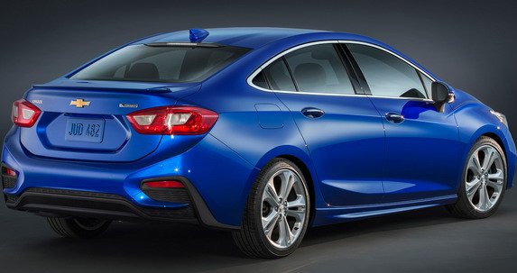 133315-chevrolet cruze 111.jpg, 45 KB