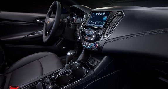 133316-chevrolet cruze 1111.jpg, 39 KB
