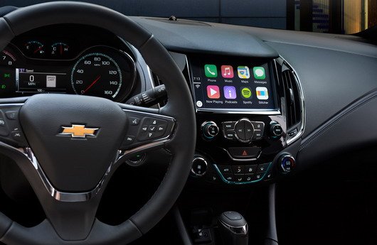 133317-chevrolet cruze 11111.jpg, 46 KB