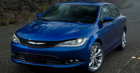 133318-chrysler 200.jpg, 60 KB