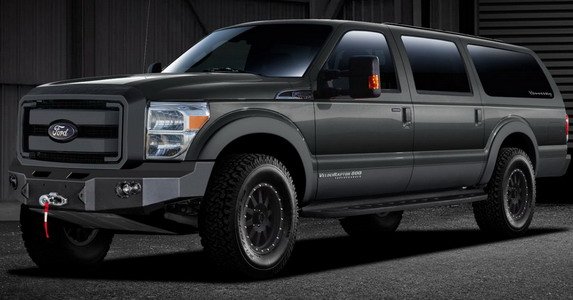 133338-hennessey 1.jpg, 46 KB