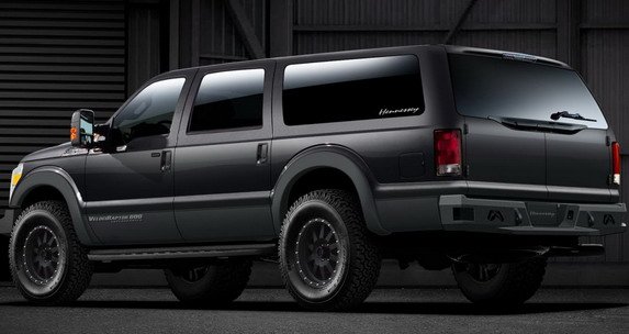 133339-hennessey 11.jpg, 41 KB