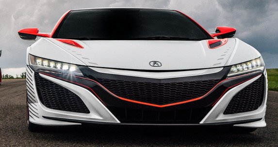 133365-Acura nsx 1.jpg,  bytes