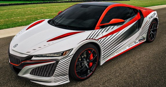 133366-Acura nsx 11.jpg,  bytes