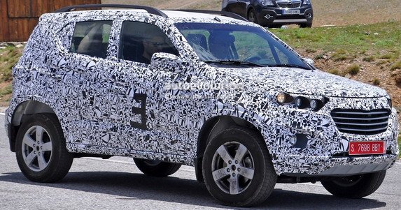 133368-chevrolet niva.jpg, 92 KB