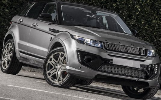 133370-kahn e 1.jpg, 72 KB