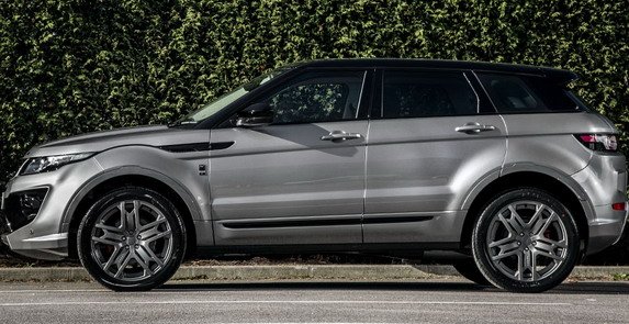 133371-kahn e 11.jpg, 84 KB