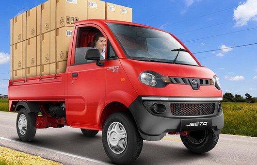 133373-mahindra 1.jpg, 64 KB