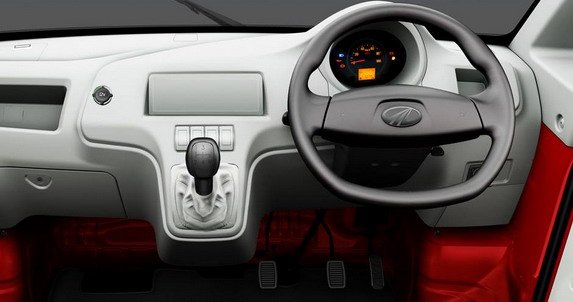 133374-mahindra 11.jpg, 39 KB