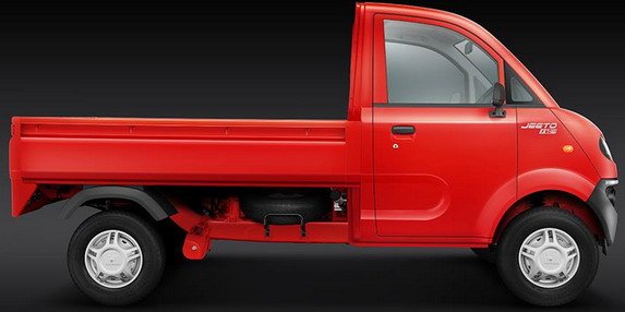 133376-mahindra 1111.jpg, 37 KB