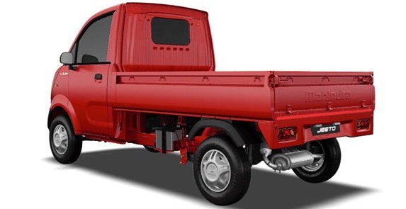 133377-mahindra 11111.jpg, 33 KB