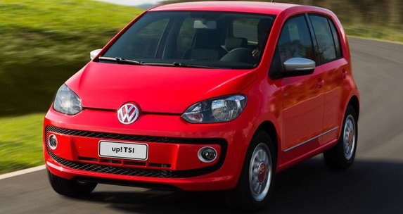 133394-vw up 1.jpg, 47 KB