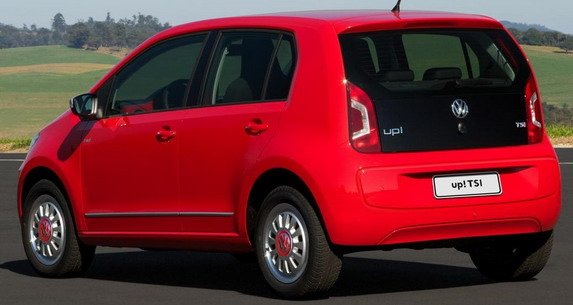 133395-vw up 11.jpg, 43 KB