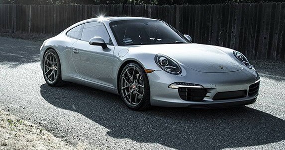 133409-vorsteiner 1.jpg, 81 KB