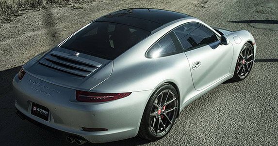 133410-vorsteiner 11.jpg, 81 KB