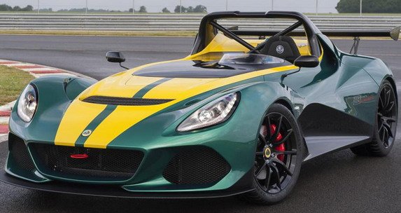 133415-lotus 3 1.jpg, 56 KB