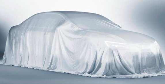 133418-audi a4 33.jpg, 30 KB