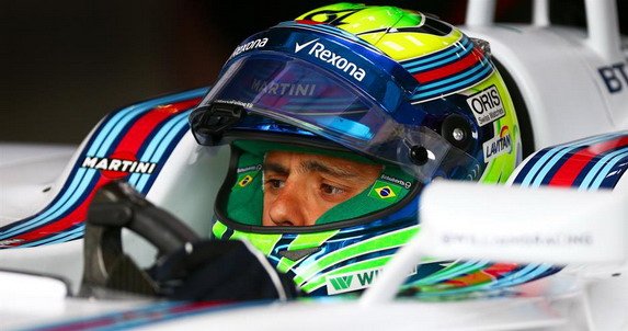 133419-masa.jpg, 57 KB