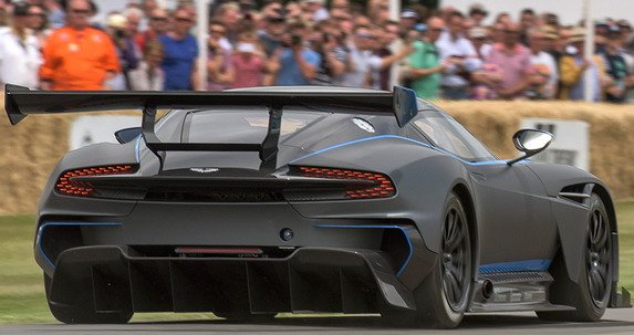 133422-aston v 11.jpg, 52 KB