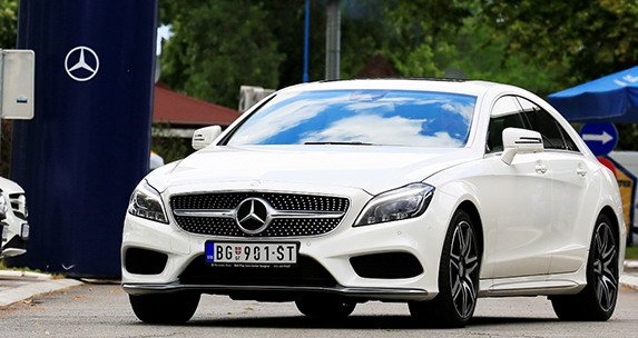 133426-mercedes r 11.jpg, 69 KB