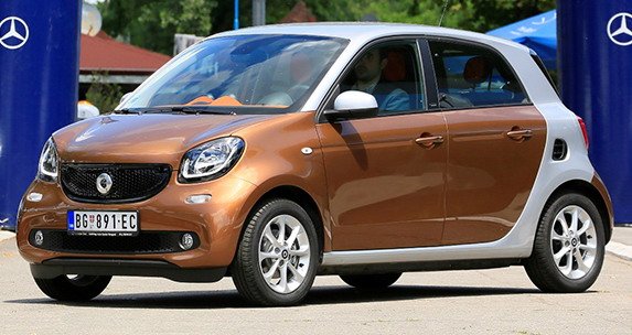 133427-mercedes r 111.jpg, 75 KB