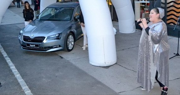 133428-skoda superb bg.jpg, 53 KB