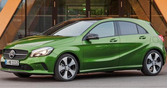133431-mercedes a 2.jpg, 57 KB