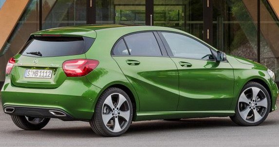 133432-mercedes a 22.jpg, 54 KB