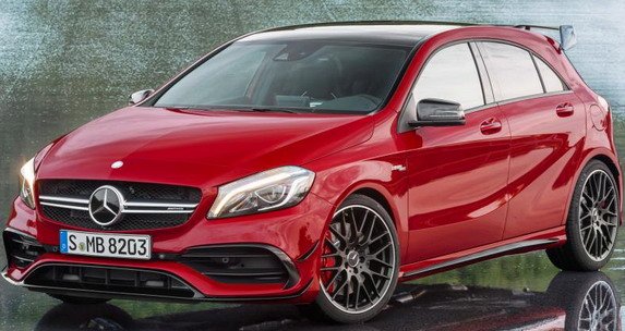 133434-mercedes a 55.jpg, 66 KB