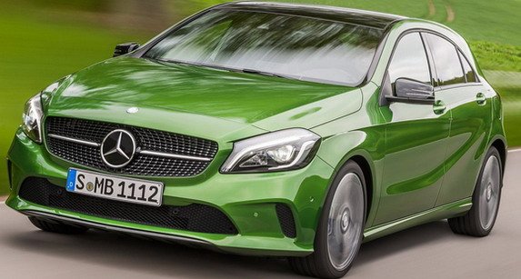 133435-mercedes a 111.jpg, 57 KB