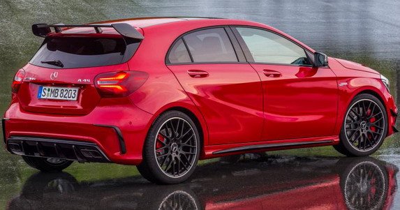 133436-mercedes a 555.jpg, 59 KB