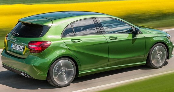 133437-mercedes a 1111.jpg, 52 KB