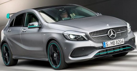 133438-mercedes a 5555.jpg, 49 KB