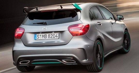 133440-mercedes a 55555.jpg, 45 KB